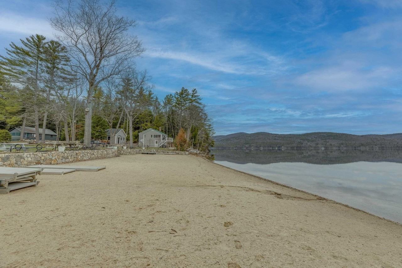43 Beachwood Rd - Photo 4 of 13