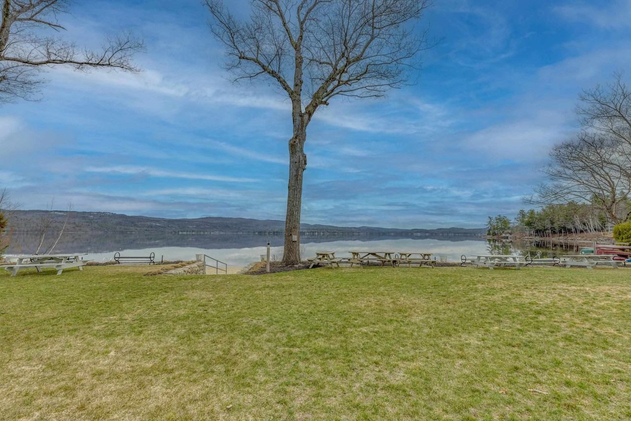 43 Beachwood Rd - Photo 5 of 13