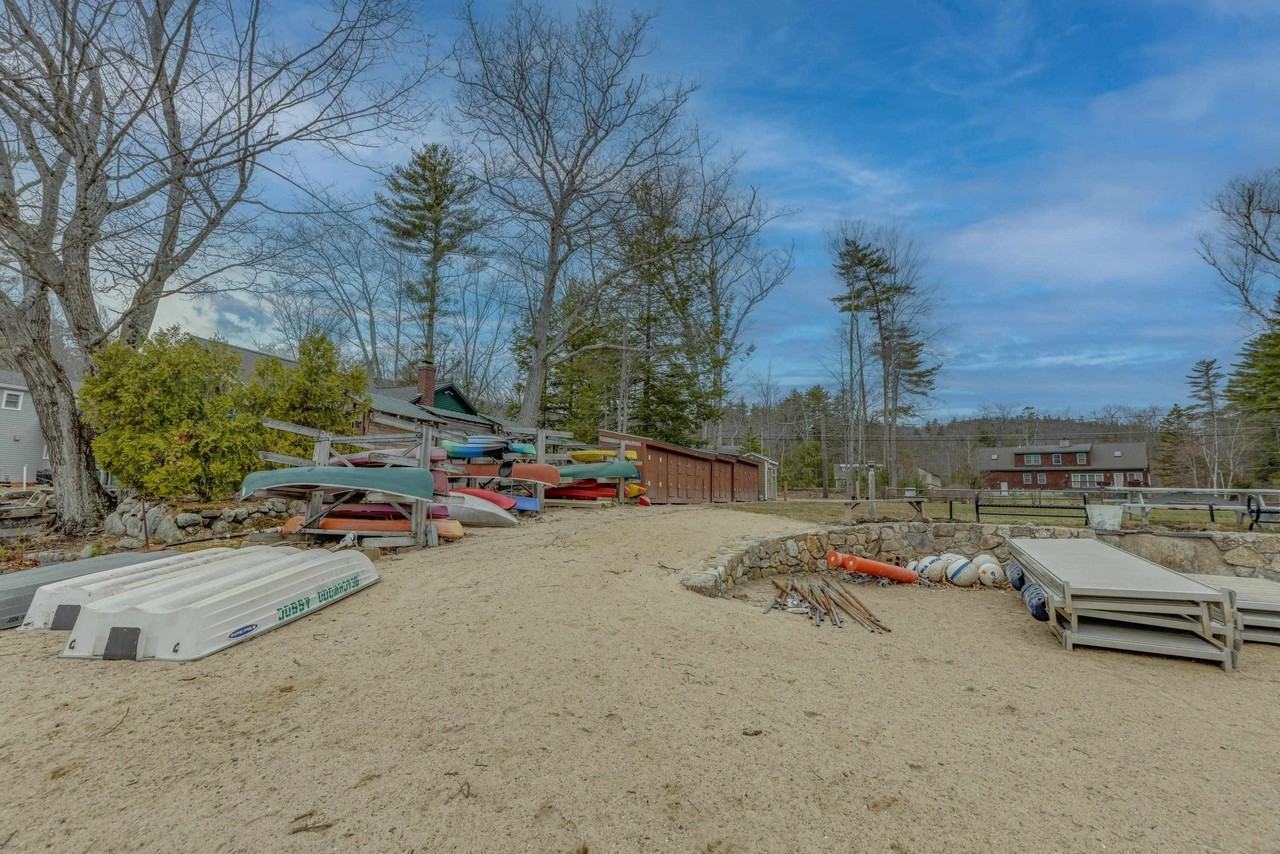43 Beachwood Rd - Photo 6 of 13