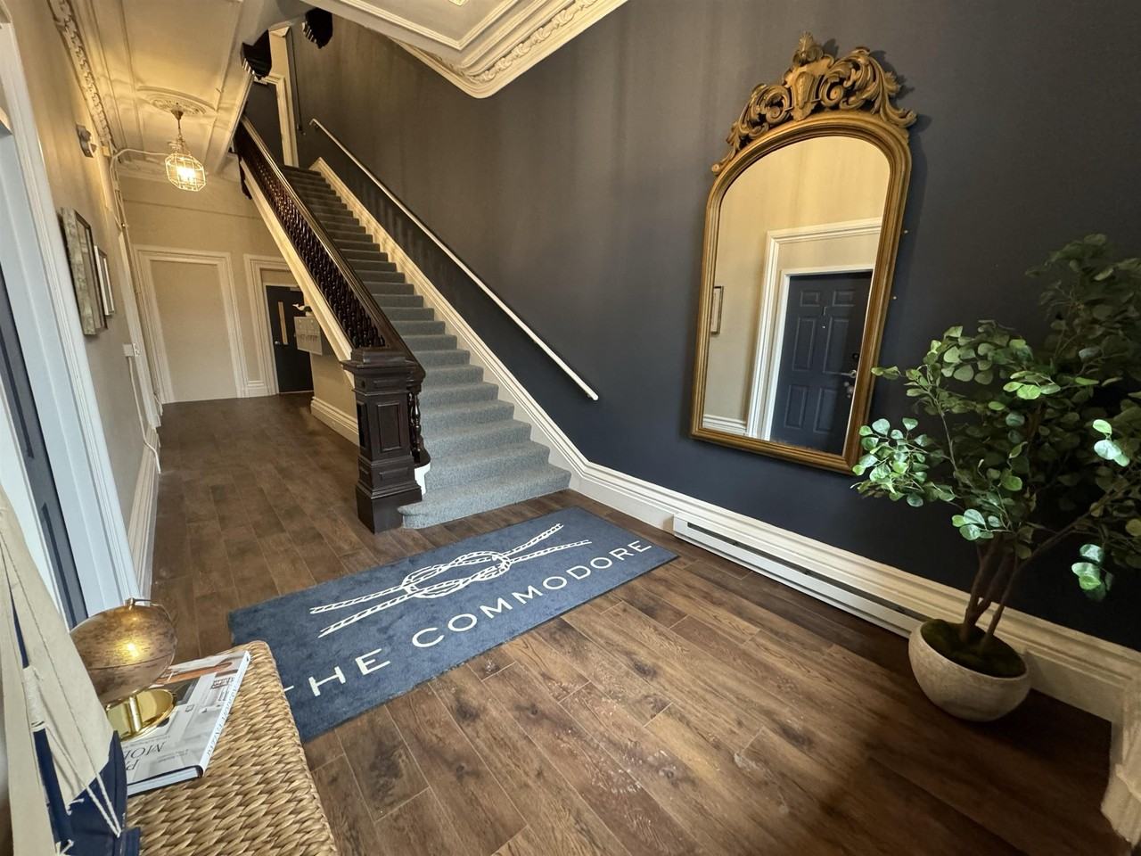 132 Middle St #7 - Photo 4 of 8