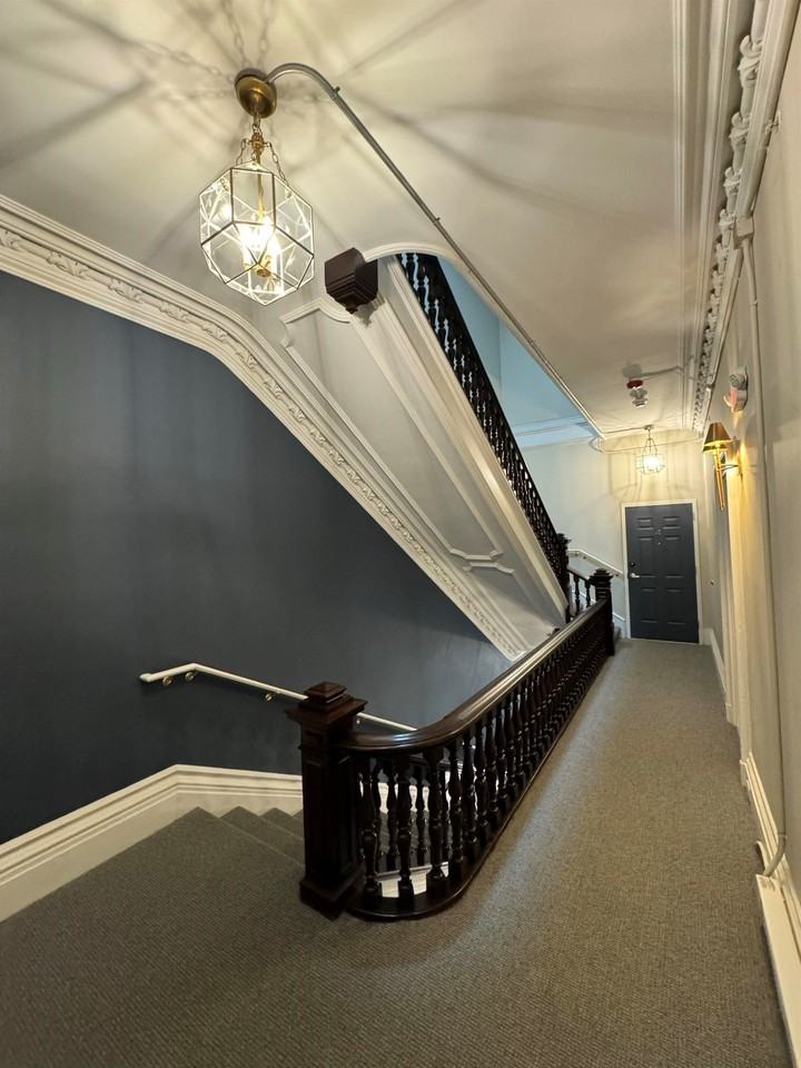 132 Middle St #7 - Photo 5 of 8