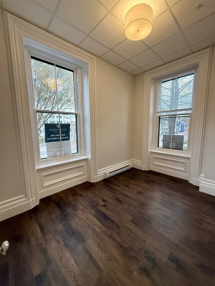 132 Middle St #7 - Photo 6 of 8