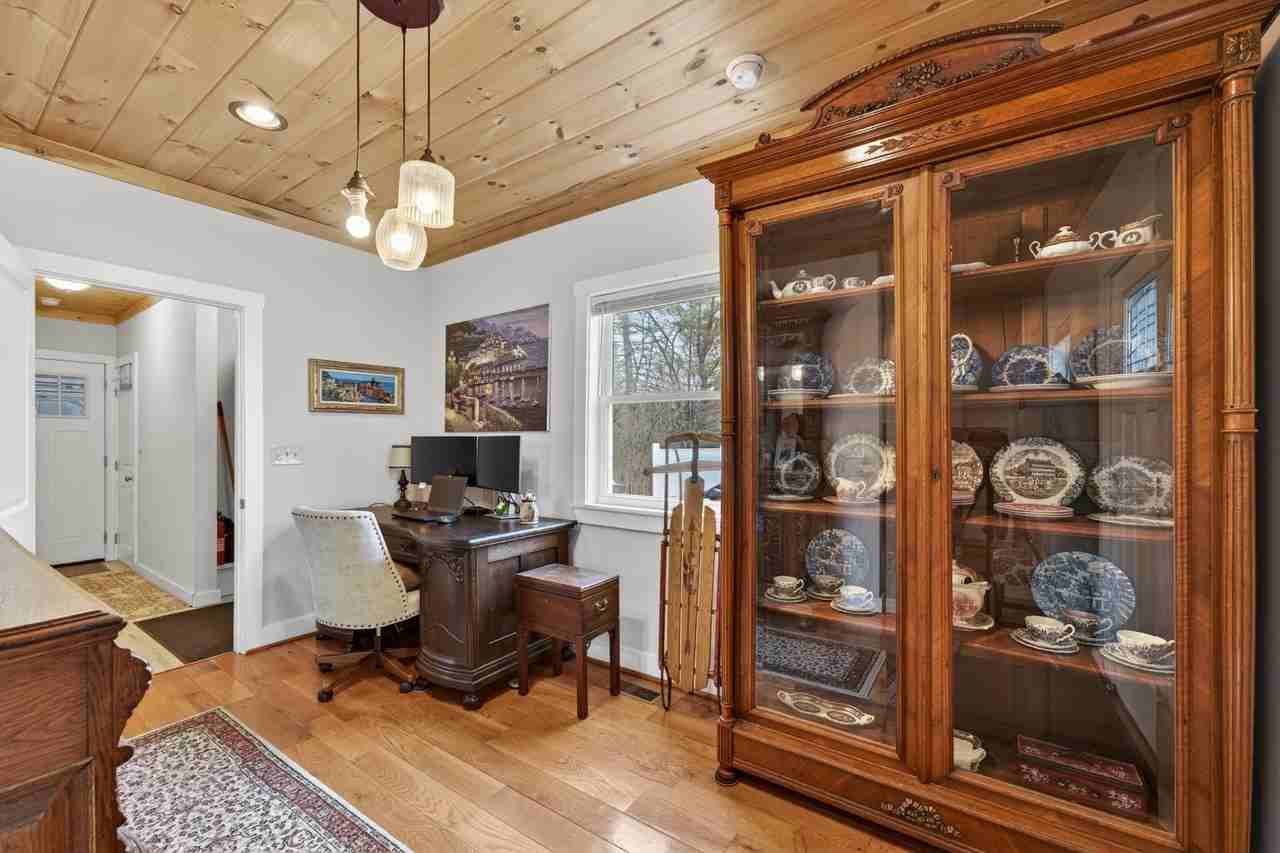 14 Myrtle St - Photo 3 of 46