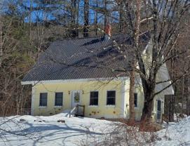 23 Turner Hill Rd - Photo 1 of 1