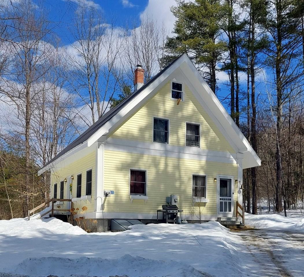 23 Turner Hill Rd - Photo 2 of 14