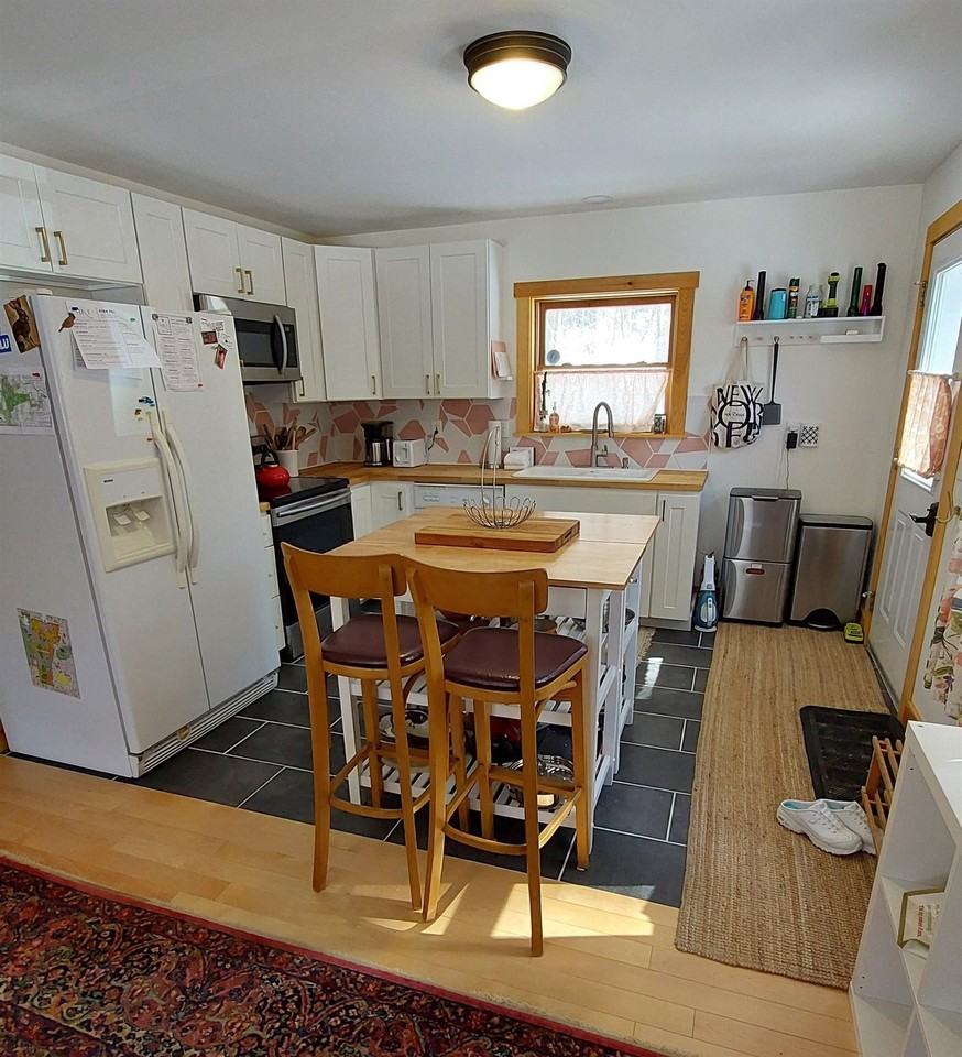 23 Turner Hill Rd - Photo 3 of 14