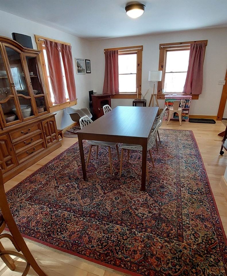 23 Turner Hill Rd - Photo 4 of 14