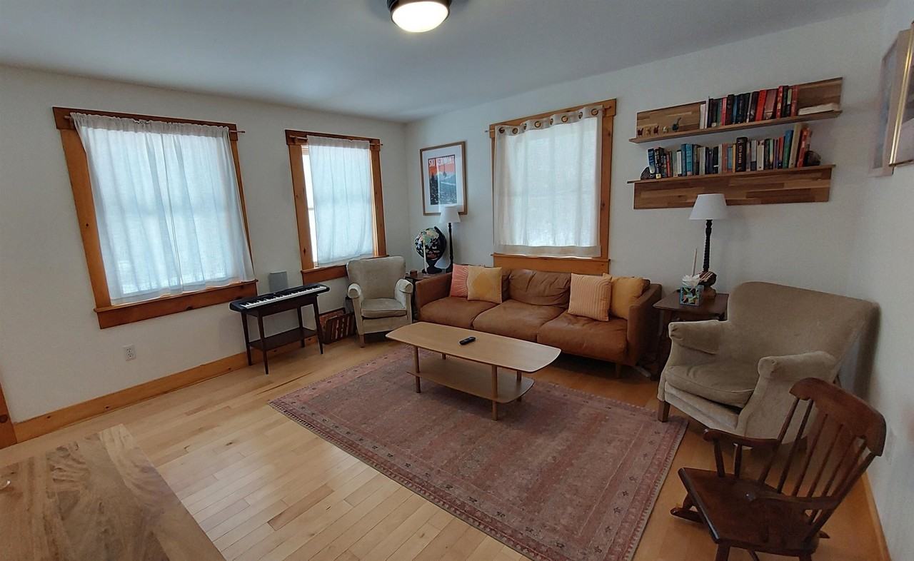 23 Turner Hill Rd - Photo 5 of 14