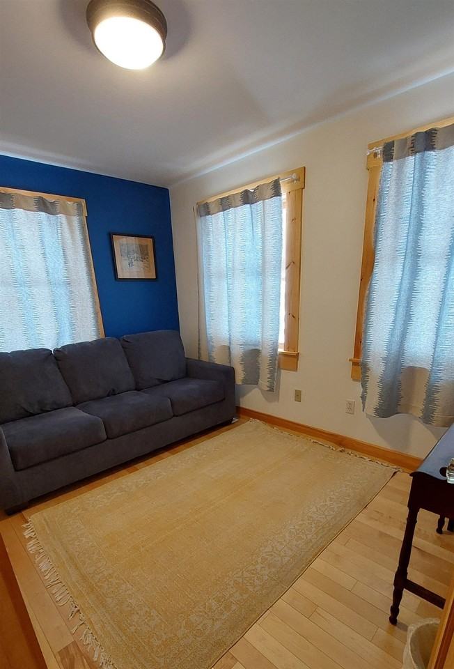 23 Turner Hill Rd - Photo 6 of 14