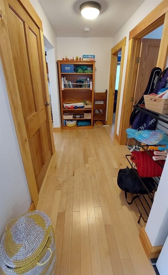 23 Turner Hill Rd - Photo 7 of 14