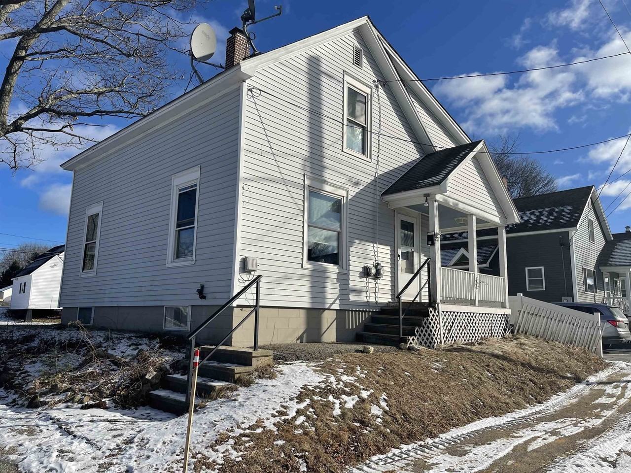 23 Chester Ct - Photo 2 of 19