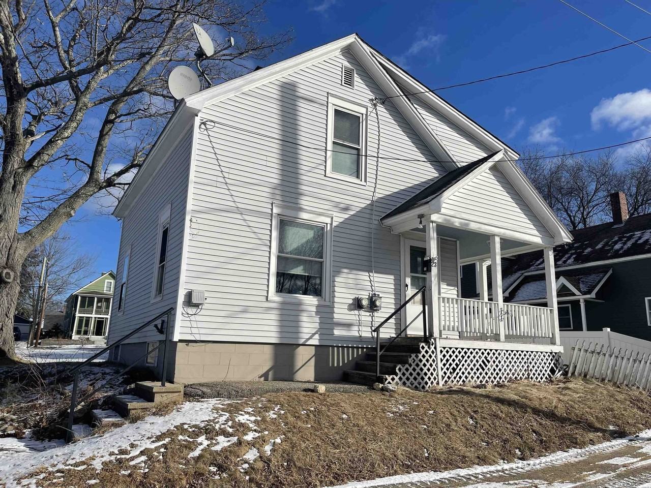 23 Chester Ct - Photo 3 of 19