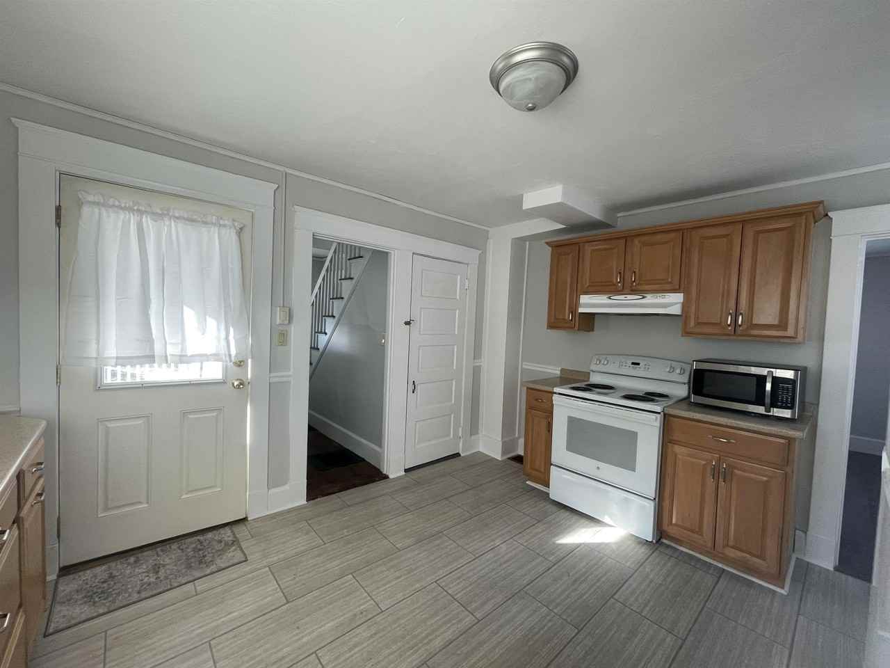 23 Chester Ct - Photo 5 of 19