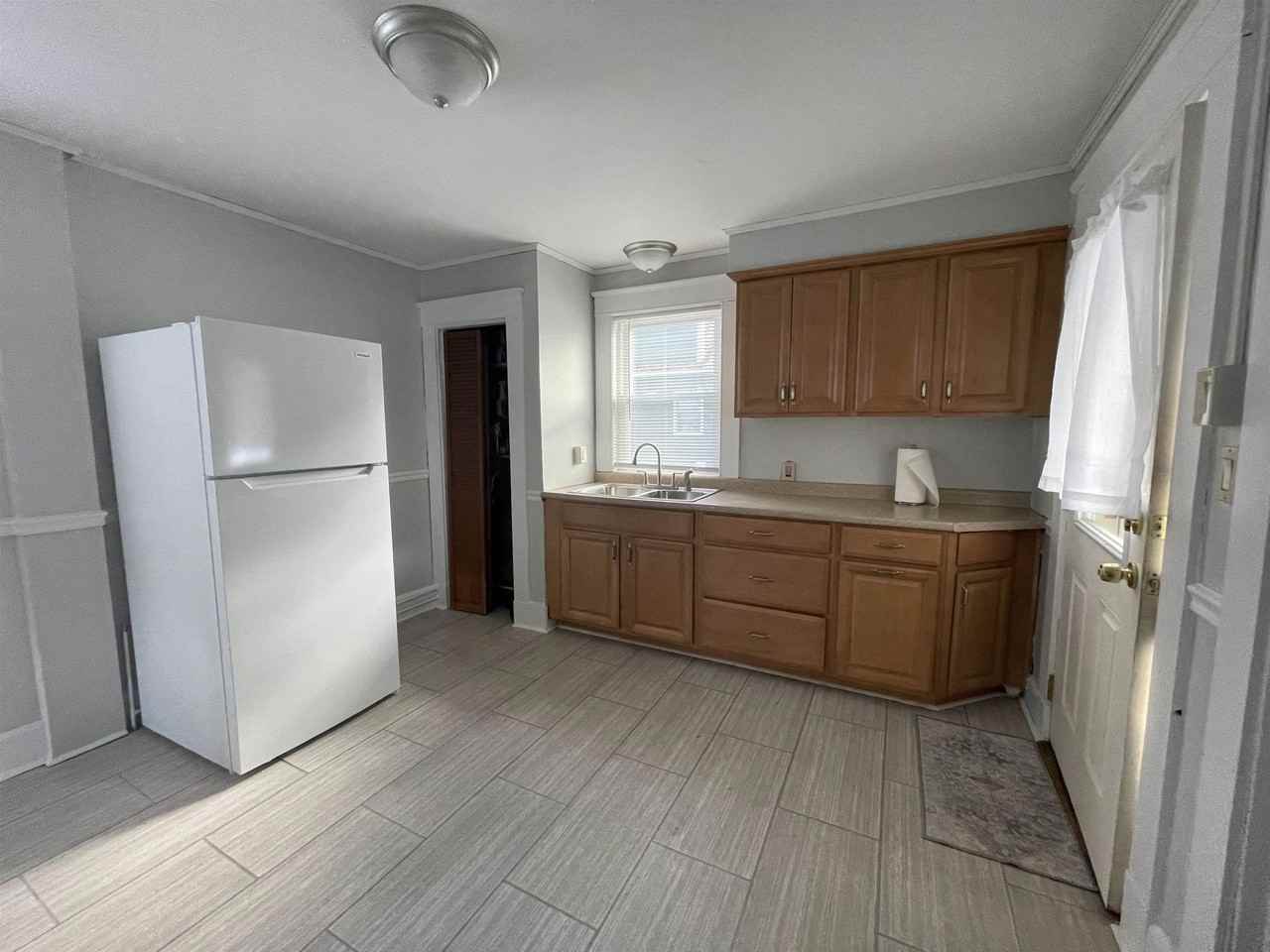 23 Chester Ct - Photo 6 of 19