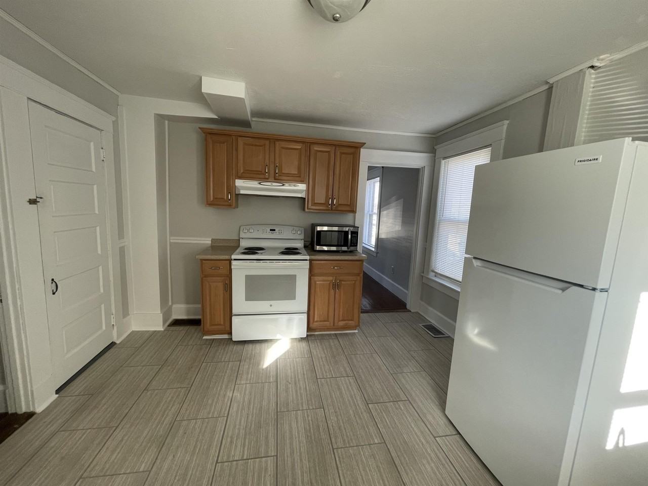 23 Chester Ct - Photo 7 of 19