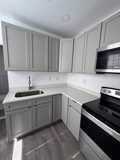 20 Chapel St #2 - Photo 1 of 1