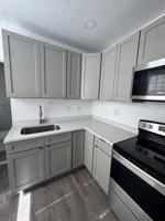 featured image of 20 Chapel St #2