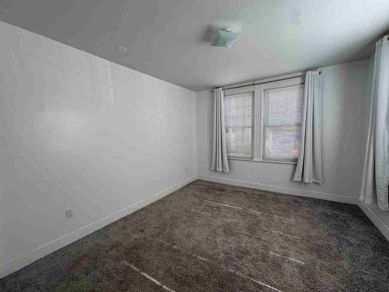 20 Chapel St #2 - Photo 4 of 7