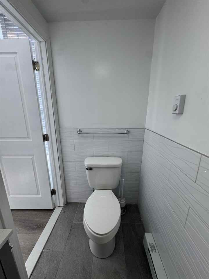 20 Chapel St #2 - Photo 7 of 7