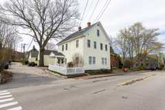 19 Blossom St - Photo 1 of 1