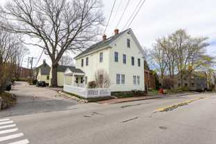 19 Blossom St - Photo 1 of 1