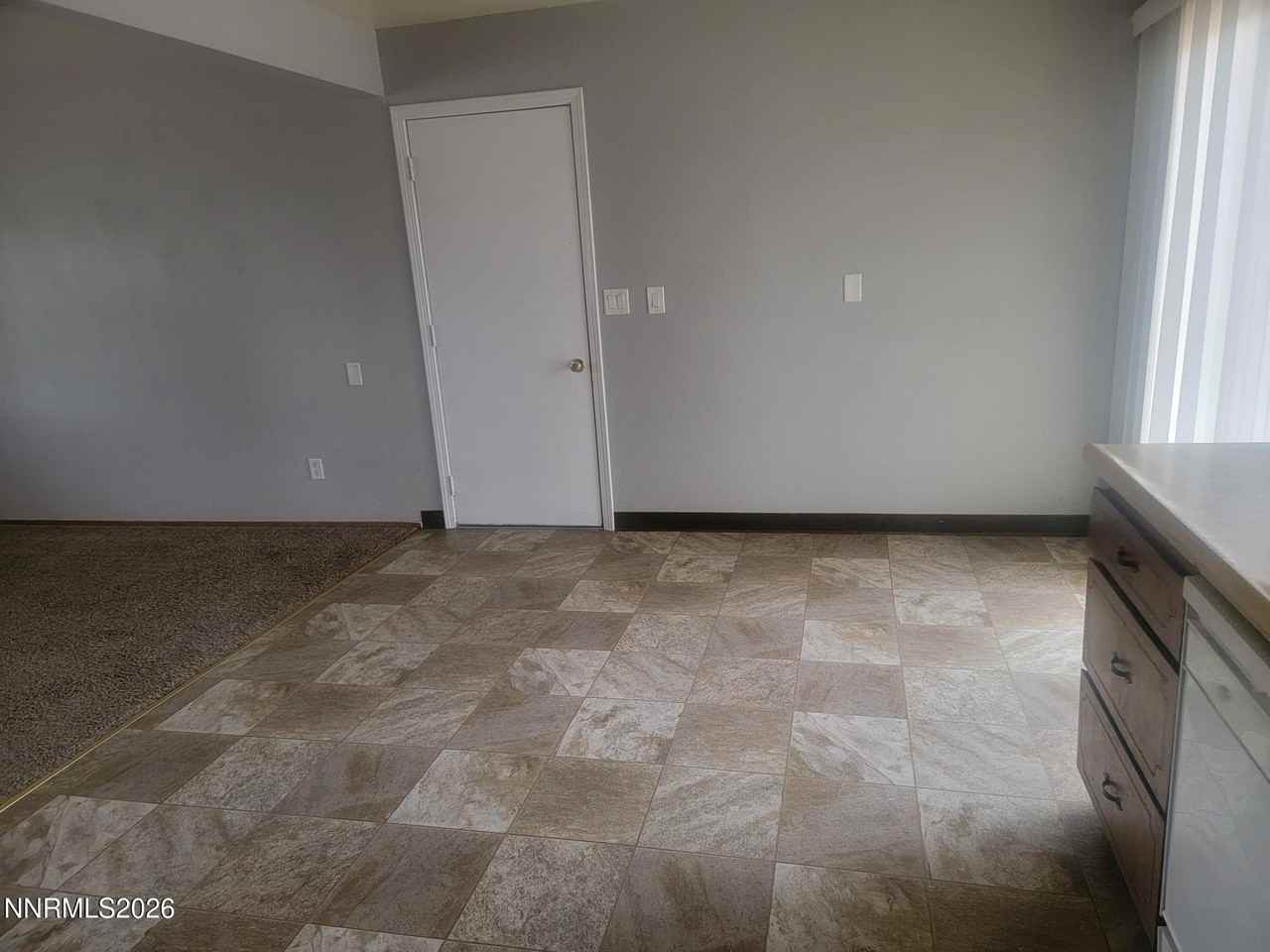 312 Leona Ave - Photo 7 of 17
