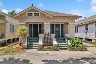 507 Passera Ct - Photo 1 of 1