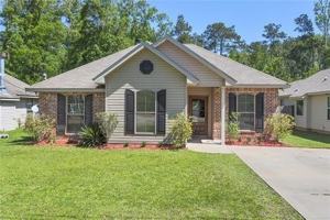 featured image of 809 Fay St