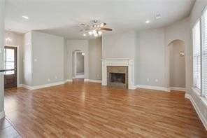 809 Fay St - Photo 2 of 7