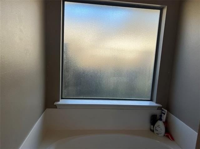 809 Fay St - Photo 6 of 7