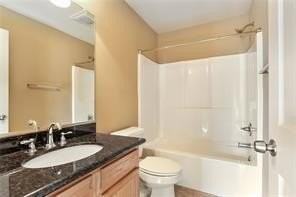 809 Fay St - Photo 7 of 7