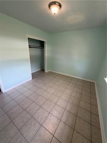 3015 Jodie Pl - Photo 3 of 8