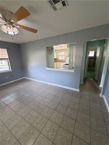 3015 Jodie Pl - Photo 4 of 8