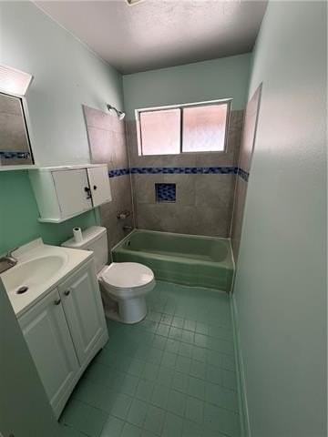 3015 Jodie Pl - Photo 5 of 8