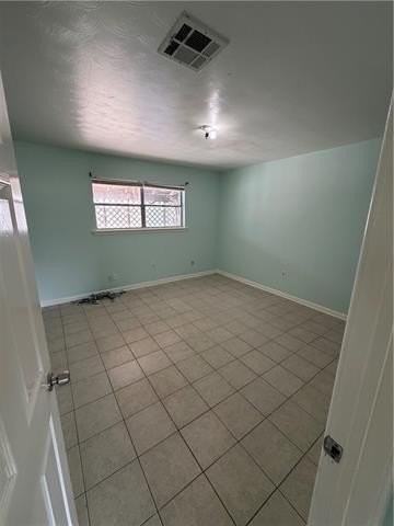 3015 Jodie Pl - Photo 6 of 8
