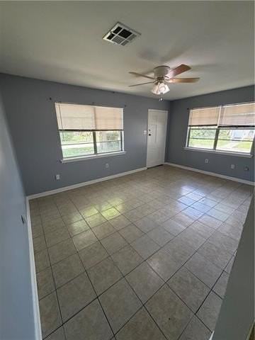 3015 Jodie Pl - Photo 7 of 8