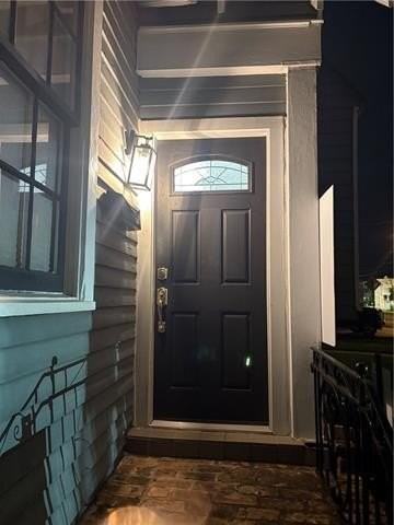 110 Ridgelake Dr - Photo 2 of 18