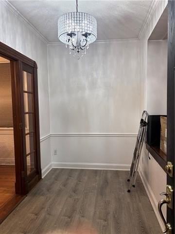 110 Ridgelake Dr - Photo 3 of 18