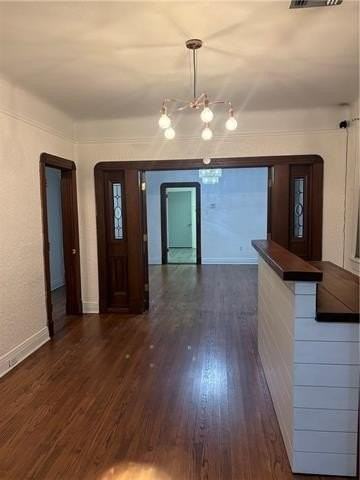 110 Ridgelake Dr - Photo 4 of 18