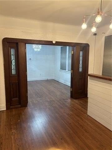 110 Ridgelake Dr - Photo 5 of 18
