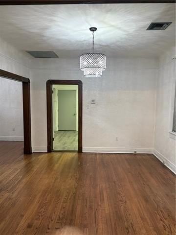 110 Ridgelake Dr - Photo 6 of 18