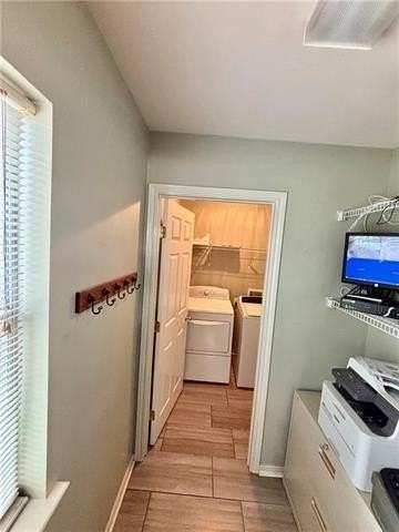 909 Chevreuil St - Photo 6 of 12