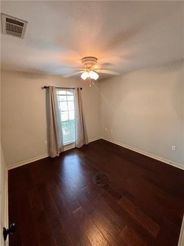 909 Chevreuil St - Photo 7 of 12