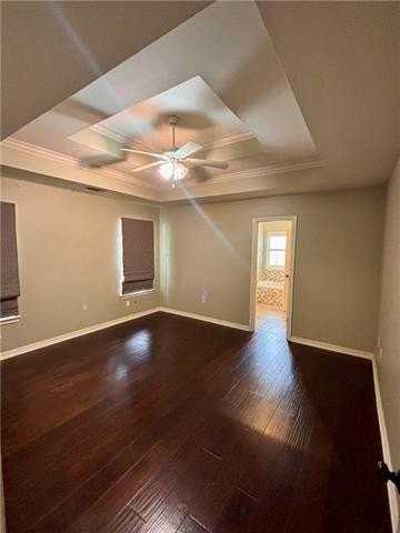 909 Chevreuil St - Photo 7 of 11