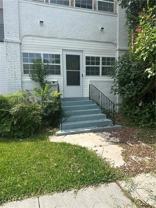 2344 Audubon St - Photo 1 of 1