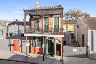 732 Burgundy St #C - Photo 1 of 1