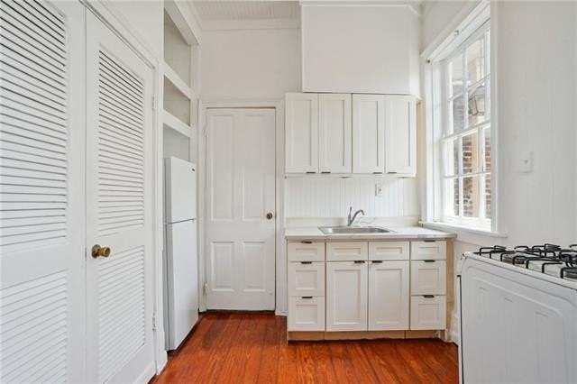 732 Burgundy St #C - Photo 6 of 15