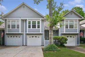 featured image of 655 Colbert St #24