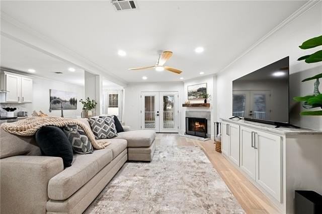 655 Colbert St #24 - Photo 2 of 25