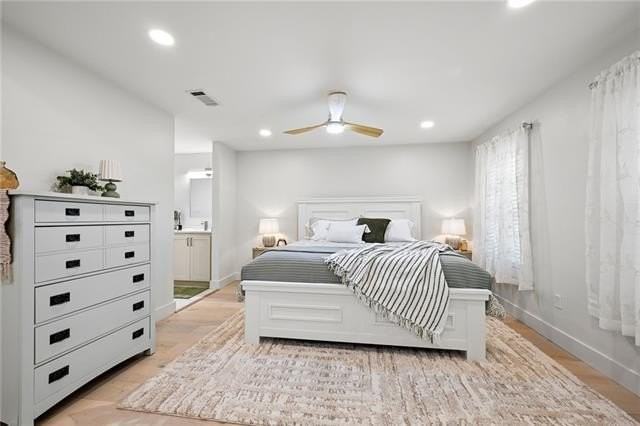 655 Colbert St #24 - Photo 4 of 25